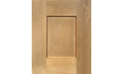 Ginger Maple Shaker